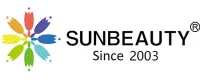 SUNBEAUTY LOGO