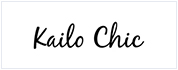 Kailo Chic Brand