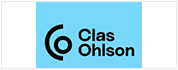 Clas Ohlson