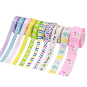 cartoon desin ribbon