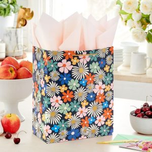 party paper bags