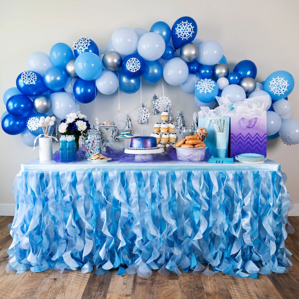 under the sea themed party supplies ocean themed party decorations