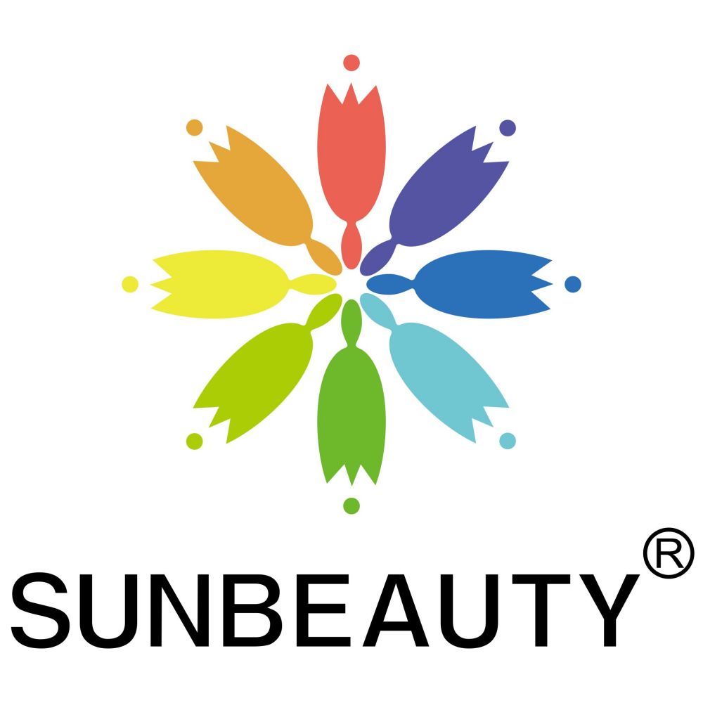 sunbeauty party decorations factory party supplies manufacturer