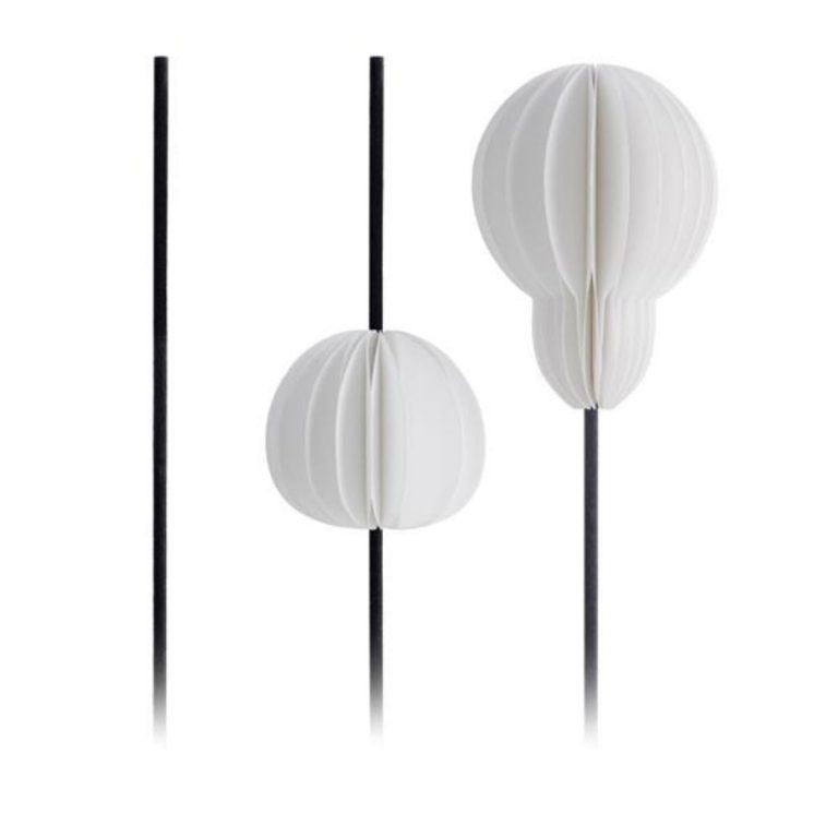 Fragrance Diffuser Reed Set