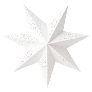 Star Paper Lamp Shade Paper Star Lanterns Wholesale