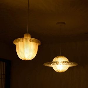 Chandelier Ceiling Lamp