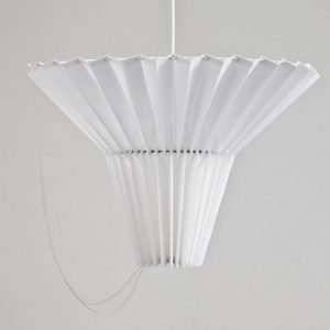 Light Shade Origami Paper Lamp Shade Supplier