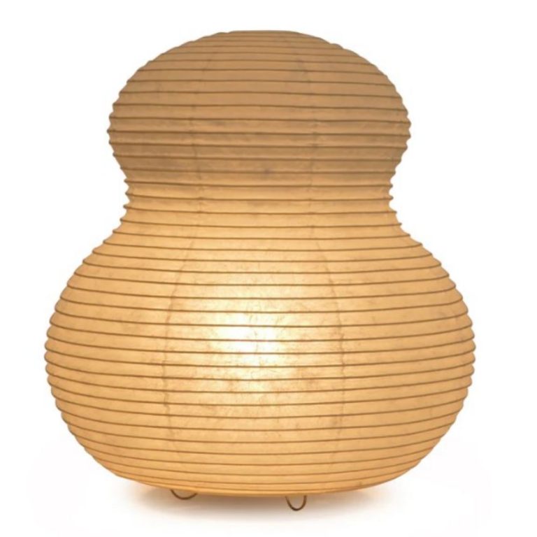 Paper Moon Lamp Lighted Paper Lanterns Wholesale