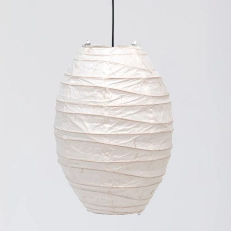 White Oval Paper Lanterns Bulk Paper Lanterns