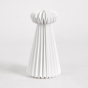 Lampshade Desktop Ornaments