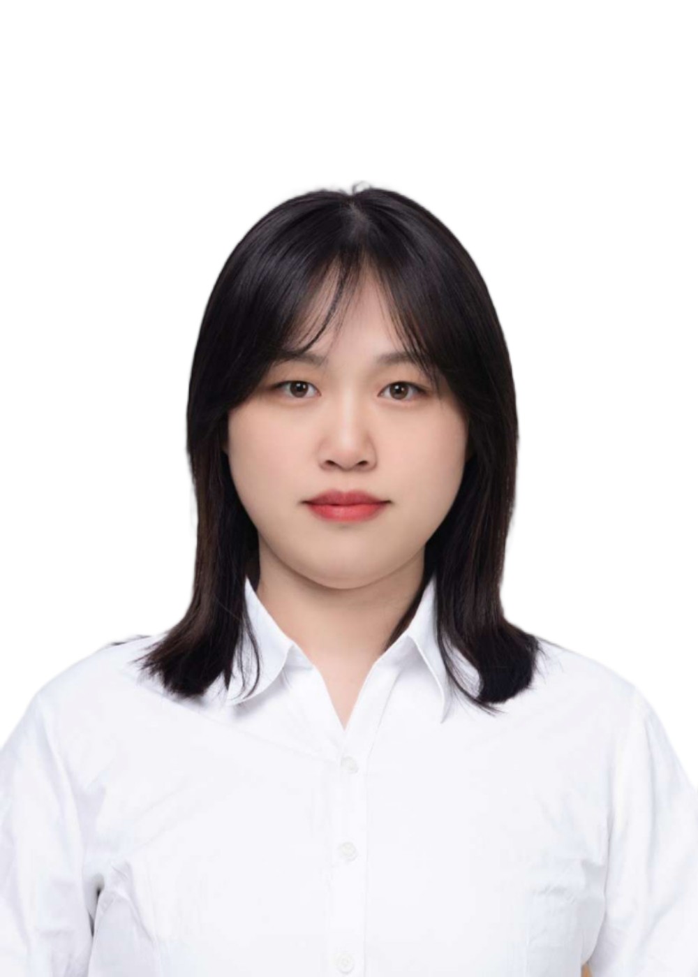 Party Supplies Senior Sales Manager - Zoey Chu